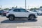 2025 Chevrolet Trailblazer FWD LT