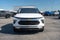 2025 Chevrolet Trailblazer FWD LT