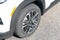 2025 Chevrolet Trailblazer FWD LT