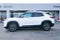 2025 Chevrolet Trailblazer FWD LT