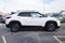 2025 Chevrolet Trailblazer FWD LT