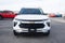 2025 Chevrolet Trailblazer FWD LT