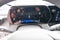 2025 Chevrolet Trailblazer FWD LT