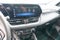 2025 Chevrolet Trailblazer FWD LT