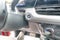 2025 Chevrolet Trailblazer FWD LT