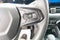 2025 Chevrolet Trailblazer FWD LT