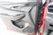 2025 Chevrolet Trailblazer FWD LT