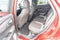2025 Chevrolet Trailblazer FWD LT