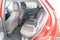 2025 Chevrolet Trailblazer FWD LT