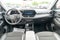2025 Chevrolet Trailblazer FWD LT