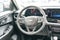 2025 Chevrolet Trailblazer FWD LT