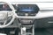 2025 Chevrolet Trailblazer FWD LT