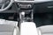 2025 Chevrolet Trailblazer FWD LT