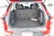 2025 Chevrolet Trailblazer FWD LT