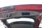 2025 Chevrolet Trailblazer FWD LT