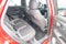 2025 Chevrolet Trailblazer FWD LT