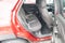 2025 Chevrolet Trailblazer FWD LT