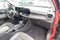 2025 Chevrolet Trailblazer FWD LT