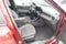 2025 Chevrolet Trailblazer FWD LT