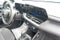 2025 Chevrolet Trailblazer FWD LT