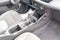 2025 Chevrolet Trailblazer FWD LT
