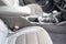 2025 Chevrolet Trailblazer FWD LT