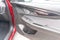 2025 Chevrolet Trailblazer FWD LT