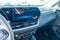 2025 Chevrolet Trailblazer FWD LT