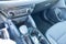 2025 Chevrolet Trailblazer FWD LT
