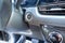 2025 Chevrolet Trailblazer FWD LT