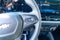 2025 Chevrolet Trailblazer FWD LT