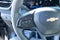 2025 Chevrolet Trailblazer FWD LT