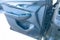 2025 Chevrolet Trailblazer FWD LT