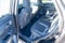 2025 Chevrolet Trailblazer FWD LT
