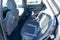 2025 Chevrolet Trailblazer FWD LT