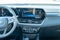 2025 Chevrolet Trailblazer FWD LT