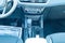 2025 Chevrolet Trailblazer FWD LT