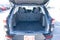 2025 Chevrolet Trailblazer FWD LT
