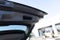 2025 Chevrolet Trailblazer FWD LT