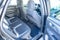 2025 Chevrolet Trailblazer FWD LT