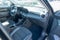 2025 Chevrolet Trailblazer FWD LT