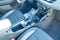 2025 Chevrolet Trailblazer FWD LT