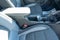 2025 Chevrolet Trailblazer FWD LT