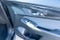2025 Chevrolet Trailblazer FWD LT