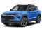 2024 Chevrolet Trailblazer FWD RS