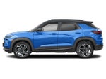 2024 Chevrolet Trailblazer FWD RS