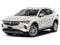 2023 Buick Envision Essence FWD