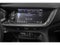 2023 Buick Envision Essence FWD