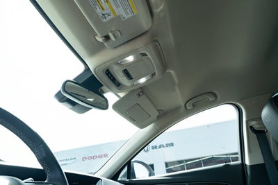 2023 Buick Envision Essence FWD