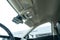 2023 Buick Envision Essence FWD